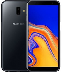 Прошивка телефона Samsung Galaxy J6 Plus в Набережных Челнах